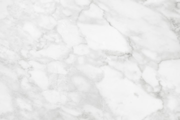 Obraz premium Marble granite white background wall surface black pattern graphic abstract light elegant black for do floor ceramic counter texture stone slab smooth tile gray silver natural for interior decoration.