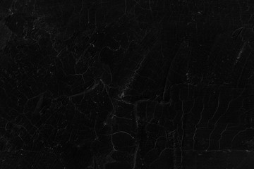Concrete texture background concrete wall black background 