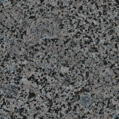 Graphic resources seamless pattern detailed texture of processed granite slab