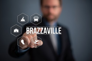 Brazzaville