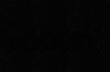 Fototapeta premium black background with copy space for your text