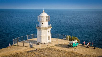 Crimea