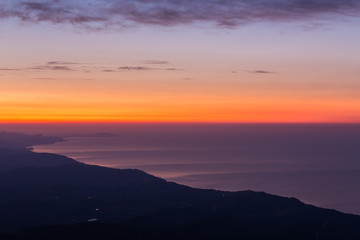 Crimea
