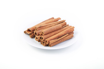 Chinese seasoning cinnamon