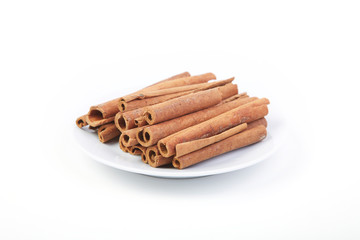 Chinese seasoning cinnamon