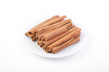 Chinese seasoning cinnamon