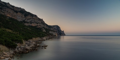 Crimea
