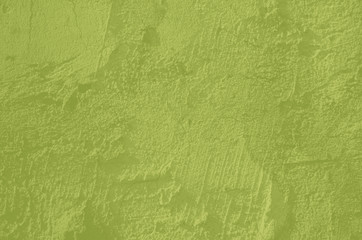 abstract olive and khaki colors background for design