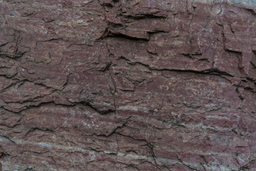 Stones texture Rock texture