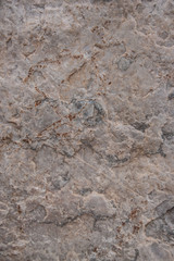 Stones texture Rock texture