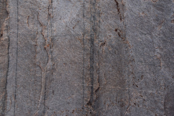 Stones texture Rock texture