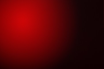 Texture background bright juicy color light red and black