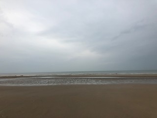 Meer