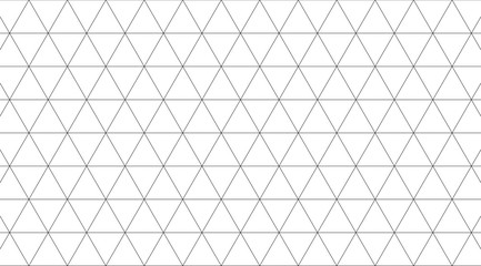 3d Triangles, abstract  background. Design wallpaper.