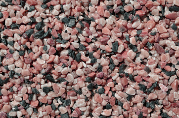 pebbles background