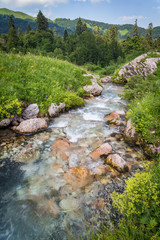 Adygea, Russia