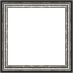 photo painting frame border