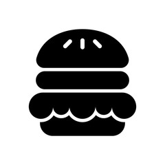 Hamburger icon