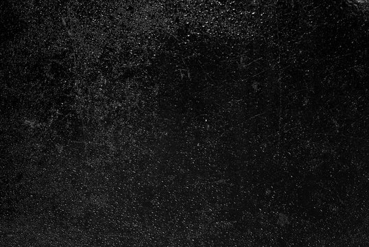 Black Glass Texture Images – Browse 292,864 Stock Photos, Vectors, and  Video | Adobe Stock