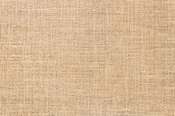 texture of burlap