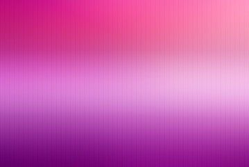 Colorful blurry gradient abstract texture/background with narrow vertical dark lines. For web pages, apps, product advertising.