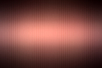 Colorful blurry gradient abstract texture/background with narrow vertical dark lines. For web pages, apps, product advertising.