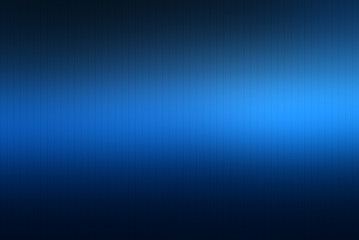 Colorful blurry gradient abstract texture/background with narrow vertical dark lines. For web pages, apps, product advertising.