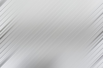 Abstract diagonal background. Striped rectangular background. Diagonal stripes lines.