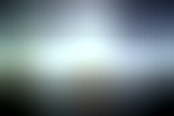 Colorful blurry gradient abstract texture/background with narrow vertical dark lines. For web pages, apps, product advertising.