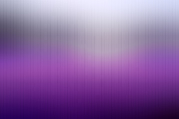 Colorful blurry gradient abstract texture/background with narrow vertical dark lines. For web pages, apps, product advertising.