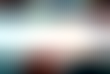 Colorful blurry gradient abstract texture/background with narrow vertical dark lines. For web pages, apps, product advertising.