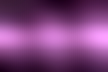 Colorful blurry gradient abstract texture/background with narrow vertical dark lines. For web pages, apps, product advertising.