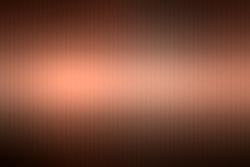 Colorful blurry gradient abstract texture/background with narrow vertical dark lines. For web pages, apps, product advertising.