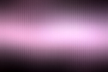 Colorful blurry gradient abstract texture/background with narrow vertical dark lines. For web pages, apps, product advertising.