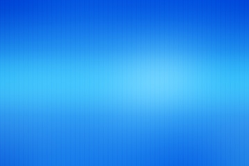 Colorful blurry gradient abstract texture/background with narrow vertical dark lines. For web pages, apps, product advertising.