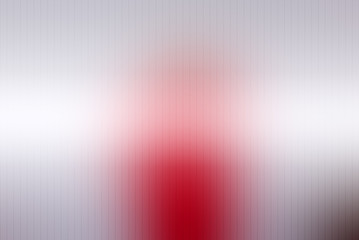 Colorful blurry gradient abstract texture/background with narrow vertical dark lines. For web pages, apps, product advertising.