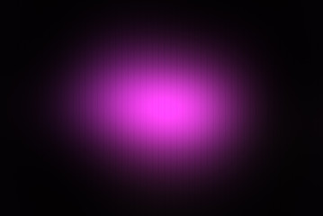 Colorful blurry gradient abstract texture/background with narrow vertical dark lines. For web pages, apps, product advertising.