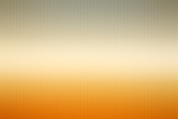 Colorful blurry gradient abstract texture/background with narrow vertical dark lines. For web pages, apps, product advertising.