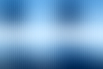 Colorful blurry gradient abstract texture/background with narrow vertical dark lines. For web pages, apps, product advertising.