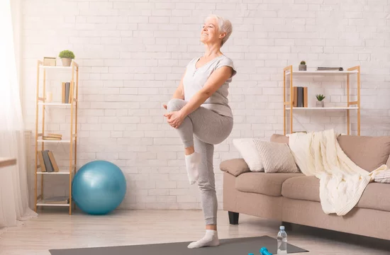 Corrective Exercises Corrective Exercises