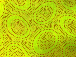 おしゃれ 布 パターン 素材 背景