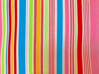 布 カラフル ボーター 賑やか テクスチャ