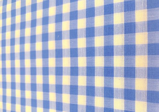 「高音部」の画像 372 件の Stock 写真、ベクターおよびビデオ Adobe Stock