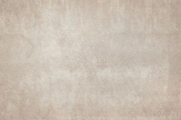 Old paper texture background. Newspaper page vintage style and space for text can use wallpaper design.