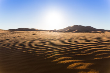 Morocco