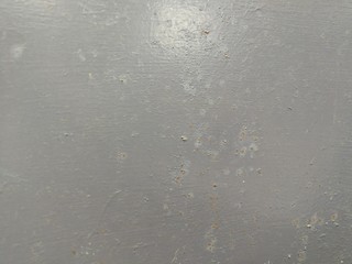 Concrete  wall  background  with  copy  space.