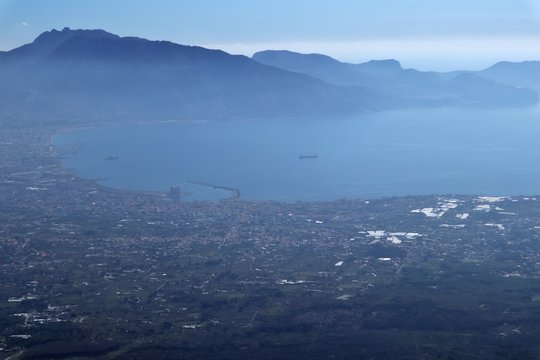 Stabia 이미지 찾아보기 802 스톡 사진, 벡터 및 비디오 Adobe Stock