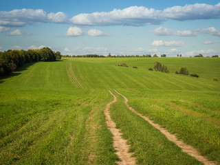 Nizhniy Novgorod Oblast, Russia