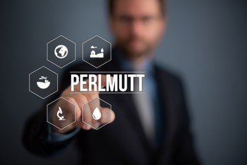 Perlmutt