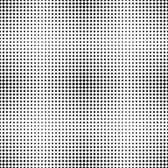 Seamless geometric abstract background. Vector illustration